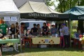 Ekologiczny piknik rodzinny_21_05_2023 (68)