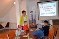 Dzień Dziecka w urzędzie gminy_01.06.2017r (106)