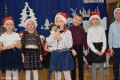 Spotkanie świąteczne_SP Naruszewo_kl (30)