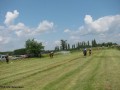 Zawody sportowo-pożarnicze_14.07.2013r. (131)
