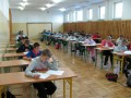 Powiatowy Turniej Bezpieczeństwa w Ruchu Drogowym_2011 (20)