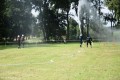 Gminne zawody sportowo_pożarnicze w Zaborowie_18.07 (161)