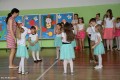Dzień Matki w SP Naruszewo_2017 (167)