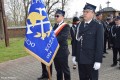 Gminne Obchody Dnia Strażaka_Strzembowo_23.04.2022r (10)