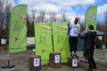 V Bieg Wiosny_Tustań 2022 (382)