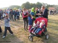 Festyn Rodzinny w Krysku_13.09.2015r. (318)