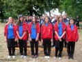 Zawody sportowo_pożarnicze w Zaborowie_12.07.2015r. (18)