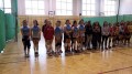 Turniej w Opinogórze_2016 (15)