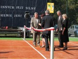 Otwarcie boiska w Nacpolsku 27.09 (34)