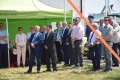 VII Turniej Ekologiczny_10.06.2017r (250)