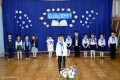 Ślubowanie_Naruszewo_16.10 (41)