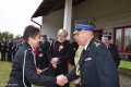 Gminny Dzień Strażaka_2017 (70)