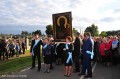 Nawiedzenie Parafii w Krysku (10)