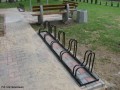 Zagospodarowanie terenu przestrzeni publicznej w centrum wsi Naruszewo_2013 (143)