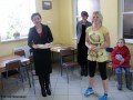 Warszaty taneczne_podsumowanie_I grupa_08.02.2013r. (15)