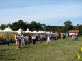 I Festiwal Sołectw_14.09.2014r. (7)