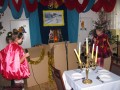 Rozstrzygnięcie konkursu świątecznego_SP Radzyminek_2013 (24)
