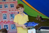 Ekologiczny piknik rodzinny_21_05_2023 (266)