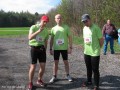 I Bieg Wiosny_Tustań 2016 (42)