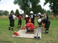 Zawody sportowo_pożarnicze_06.07.2014r. (18)