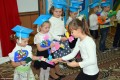 Ślubowanie_SP Naruszewo_28.10.2016r (117)