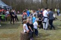 III Bieg Wiosny_15.04.2018r (309)