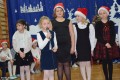 Spotkanie świąteczne_SP Naruszewo_kl III (4)