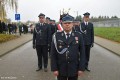 Gminne obchody Dnia Niepodległości_Naruszewo_13_11_2022 (61)