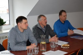 Narada sołtysów_Dzień Sołtysa_13_03_2024 (3)