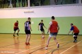XIV Turniej Halowej Piłki Nożnej_04_03_2023 (39)