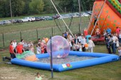 Festyn Rodzinny w Krysku_18.08 (274)