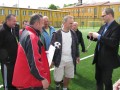 I Turniej Oldbojów w Piłce Nożnej_10.05.2014r. (107)