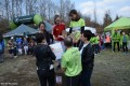 IV Bieg Wiosny_2019 (410)