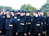 VI_powiatowe_zawody_OSP_10_10_2009r_041