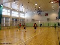 IV Turniej Halowej Piłki Nożnej_08.02.2014r. (15)