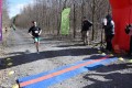 V Bieg Wiosny_Tustań 2022 (82)