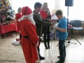 Konkurs plastyczny_Bożonarodzeniowe czary_mary_2012 (106)