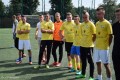 IX Turniej Piłkarski_26.08 (145)