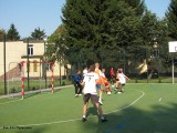 III Turniej Piłkarski_27.08.2011 (8)