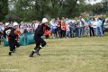 Zawody strażackie_2016 (96)