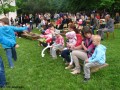Festyn rodzinny w Krysku_26.05.2013r. (6)