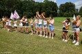 Gminne zawody sportowo_pożarnicze w Zaborowie_18.07 (56)