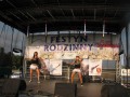 Festyn Rodzinny w Krysku_13.09.2015r. (342)