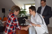 Dzień Sołtysa_11.03 (16)