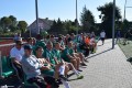 VIII Turniej Piłkarski o Puchar Wójta_27.08 (1)
