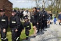 Dzień Strażaka_07.05.2023r (56)