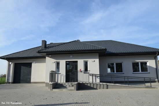Budowa świetlicy wiejskiej w Zaborowie_na gotowo_2019 (3)