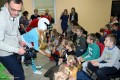 Mikołajki_świetlica wiejska w Naruszewie_2017 (20)