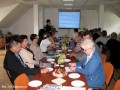 Narada sołtysów_17.05.2016r (11)