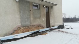 Termomodernizacja_SP Krysk_luty2021 (6)